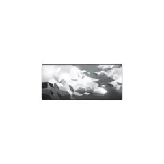 Cherry GP5 Litus White XL Mousepad - GP5 - White, XL