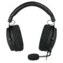 Cherry Headset Xtrfy H2 Corded Gaming black