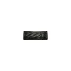 Cherry INDUSTRY 4.0 COMPACT NOTEBOOK - Characteristics