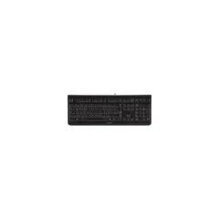 Cherry KC 1000 Black