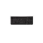 CHERRY KC 1000 Czechia - KC 1000 - Full-size keyboard