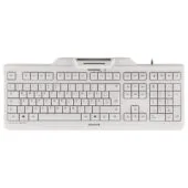 Cherry KC 1000 SC