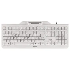 Cherry KC 1000 SC