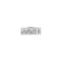 CHERRY KC 1000 SC Corded GB-Layout weiß grau Smartcard