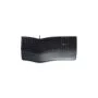 CHERRY KC 4500 ERGO SWISS - KC 4500 - Ergonomic keyboard