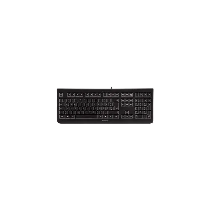 Cherry KC1000 - KC1000 - — image 1