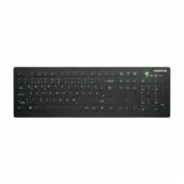 Cherry Keyboard - AK-C8112 -