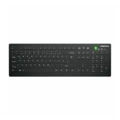Cherry Keyboard - AK-C8112 -