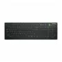 Cherry Keyboard - AK-C8112 -