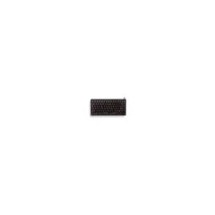 Cherry Keyboard G84-4100 [US EU] black