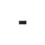 Cherry Keyboard G84-4100 [US EU] black