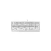 Cherry Keyboard KC 1000 - KC 1000 - Beige US/EU layout