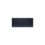 Cherry Keyboard - KW 7100 MINI - Bluetooth 5.1, Scissor Keys, Blue, QWERTZ (DE), 79 keys