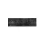 Cherry KW 9100 Slim GB Keyboard
