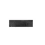 Cherry KW 9100 SLIM Wireless German QWERTZ 108-Key Keyboard