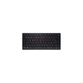 CHERRY KW 9200 MINI WIRELESS