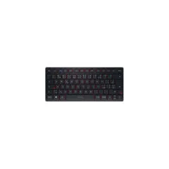 CHERRY KW 9200 MINI WIRELESS