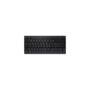 CHERRY KW 9200 MINI WIRELESS