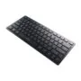CHERRY KW 9200 MINI WIRELESS - KW 9200 MINI - Wireless, 60% compact