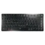 Cherry KW X ULP 2.0 MINI Black DE