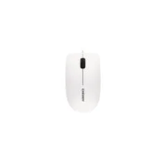 CHERRY MC1000 - JM-0800-0 - Ambidextrous Wired Optical Mouse, 1200 DPI, Grey