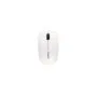 CHERRY MC1000 - JM-0800-0 - Ambidextrous Wired Optical Mouse, 1200 DPI, Grey