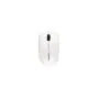 Cherry MC2000 Wired Mouse - JM-0600-0 - Ambidextrous, 1600 DPI, USB-A, Grey/White
