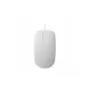 Cherry Medical ACTIVE KEY AK-PMH3 - Wired USB Type-A Medical Mouse, Ambidextrous, 1000 DPI, White