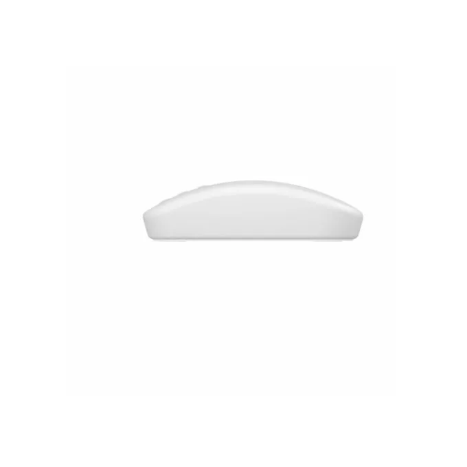 Cherry Medical Active Key - AK-PMH3 - Wireless Medical/Office Mouse, White — image 2