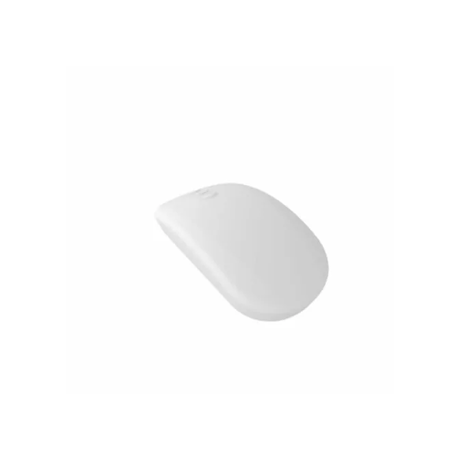 Cherry Medical Active Key - AK-PMH3 - Wireless Medical/Office Mouse, White — image 3