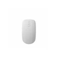 Cherry Medical Active Key - AK-PMH3 - Wireless Medical/Office Mouse, White