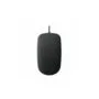 Cherry Medical Active Key Mouse - AK-PMH3 - Wired, Black