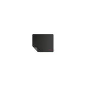 Cherry MP 1000 Premium XL - Black Gaming Mousepad, 300×350×5 mm, Non-slip Base