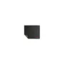 Cherry MP 1000 Premium XL - Black Gaming Mousepad, 300×350×5 mm, Non-slip Base