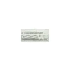 Cherry MultiBoard V2 - G80-8000 -