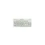 Cherry MultiBoard V2 - G80-8000 -