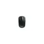 CHERRY MW 2200 - Wireless Ambidextrous Optical Mouse - 1300 DPI, Silent, Black