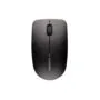 Cherry MW2400 Wireless Mouse - JW-0710-2 - Ambidextrous, 1200 DPI, 2.4GHz Nano Receiver, Black