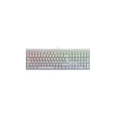 CHERRY MX 2.0S RGB - 2.0S - MX Red, RGB