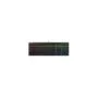 CHERRY MX 2.0S Wireless Mechanical Keyboard - G80-3821LJBDE-2 - Black, Wireless, German