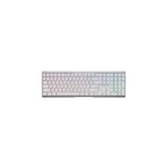 CHERRY MX 3.0S Wireless Keyboard - 3.0S - MX Red