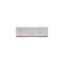 CHERRY MX 3.0S Wireless Keyboard - 3.0S - MX Red