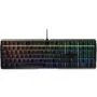 CHERRY MX BOARD 3.0 S RGB - Mechanical Gaming Keyboard - Black, Cherry MX Brown, QWERTZ, RGB LED