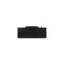 Cherry Secure Board 1.0 - 1.0 - Black Compact Keyboard