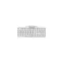 Cherry SECURE BOARD - 1.0 - USB Mechanical Switch Gray