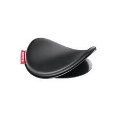 Cherry SLIDEPAD ERGO - Ergonomic Wrist Rest - Black