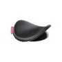 Cherry SLIDEPAD ERGO - Ergonomic Wrist Rest - Black