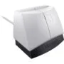 Cherry SmartTerminal ST-1144 - SmartCard reader - USB 2.0
