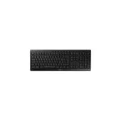 Cherry Stream Black KEYBOARD