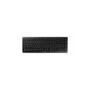 Cherry Stream Black KEYBOARD